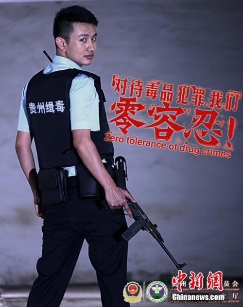 怎么做假爱丁堡赫瑞瓦特大学毕业证
